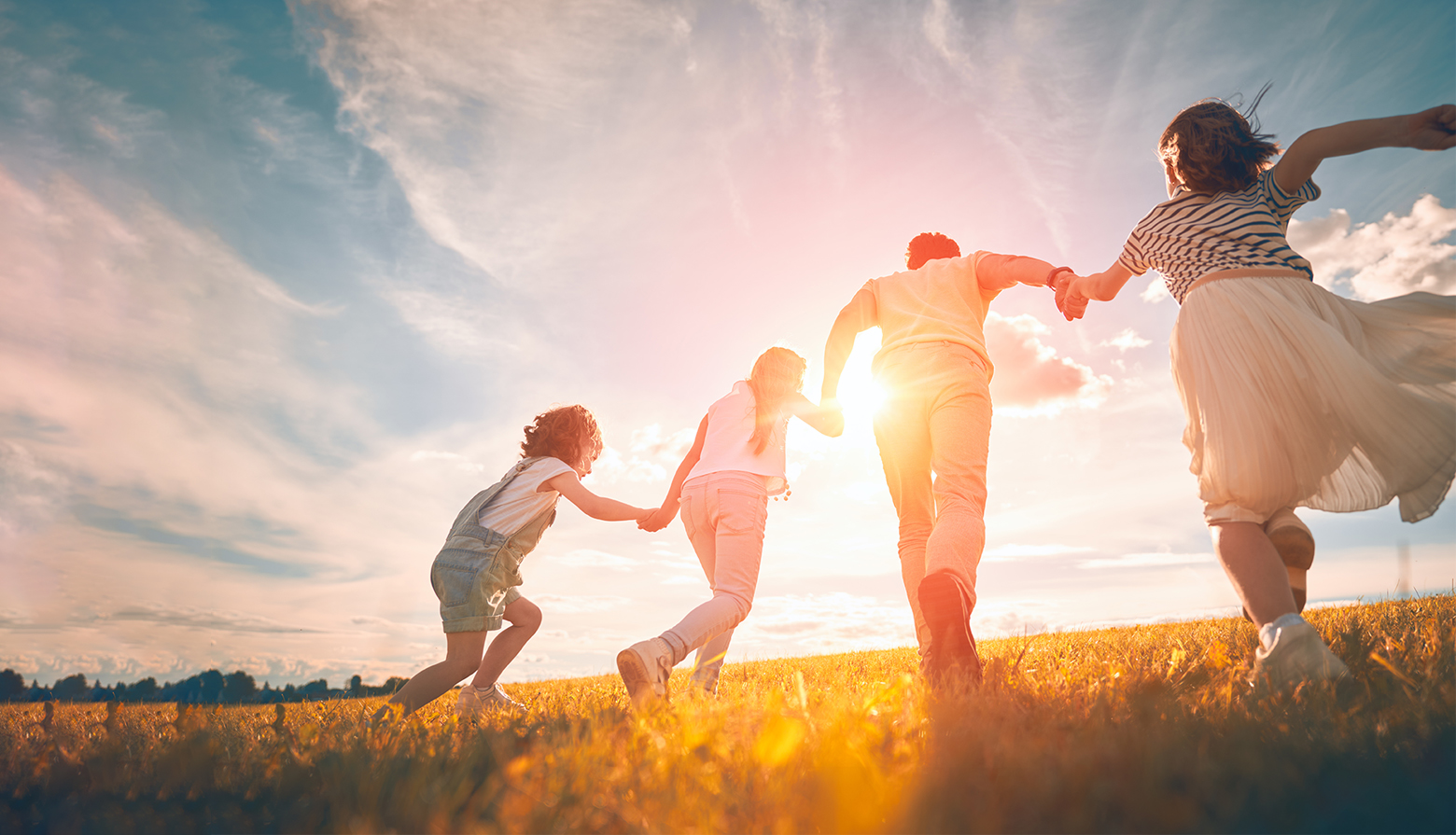 ŵ88(й½)޹˾ - ٷվ