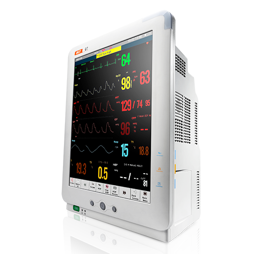 ŵ88(й½)޹˾ - ٷվ