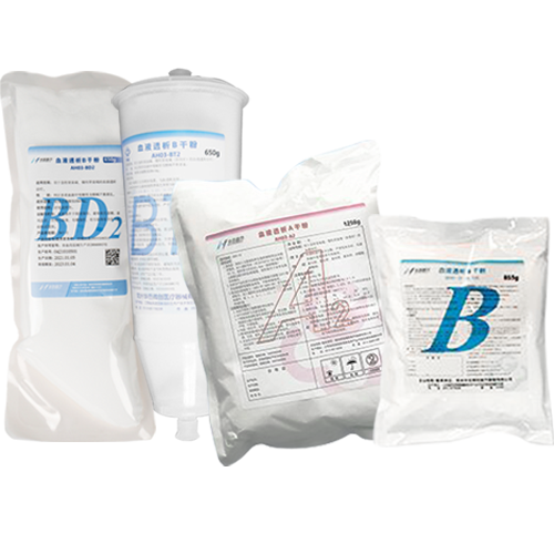 ŵ88(й½)޹˾ - ٷվ