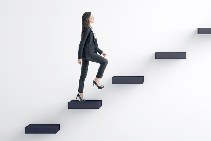 ŵ88(й½)޹˾ - ٷվ