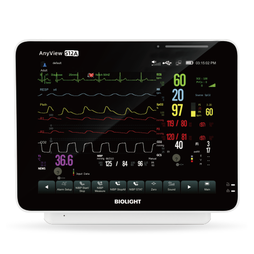 ŵ88(й½)޹˾ - ٷվ