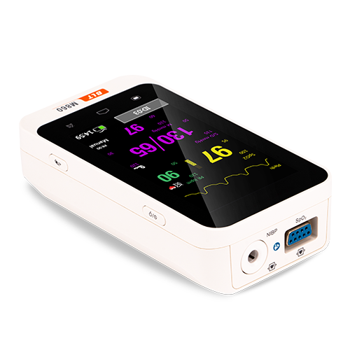 ŵ88(й½)޹˾ - ٷվ