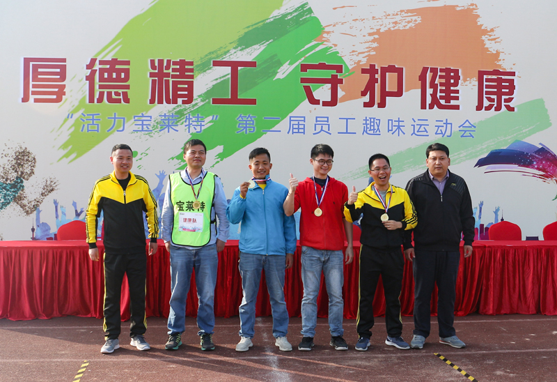 ŵ88(й½)޹˾ - ٷվ