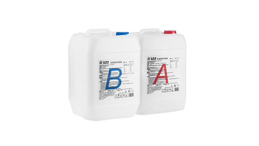 ŵ88(й½)޹˾ - ٷվ