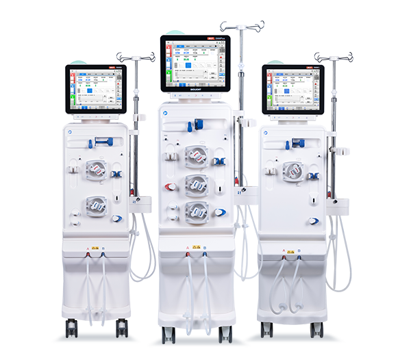 ŵ88(й½)޹˾ - ٷվ