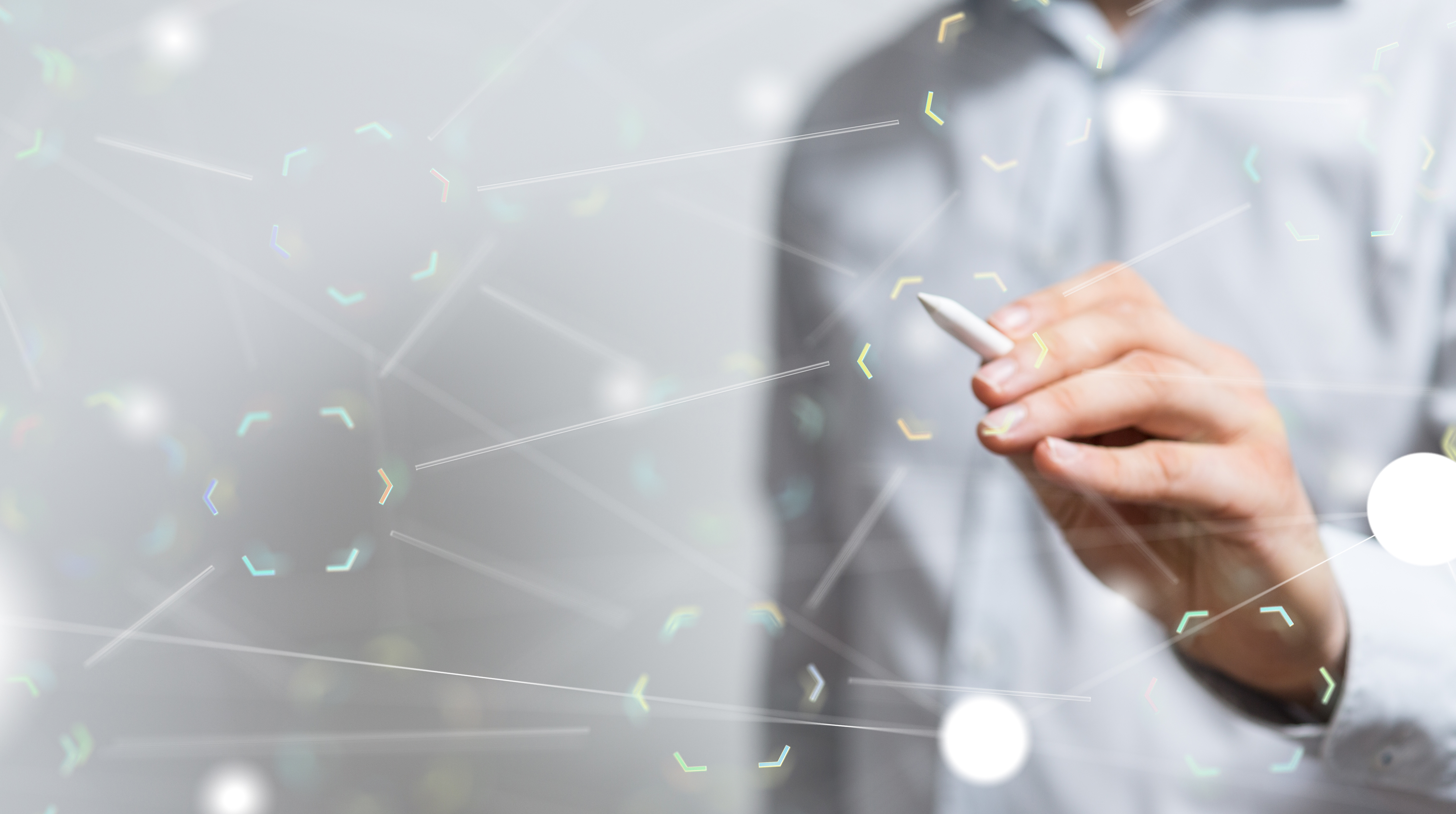 ŵ88(й½)޹˾ - ٷվ