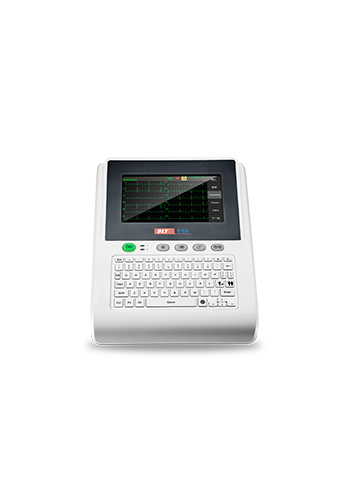 ŵ88(й½)޹˾ - ٷվ