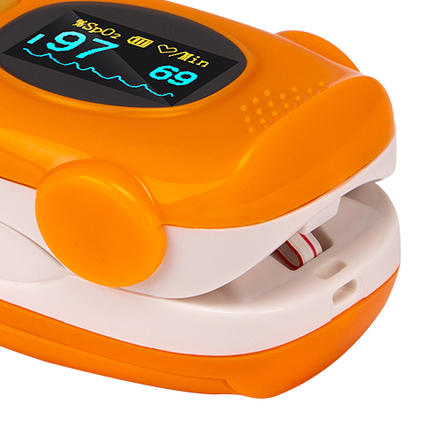 ŵ88(й½)޹˾ - ٷվ