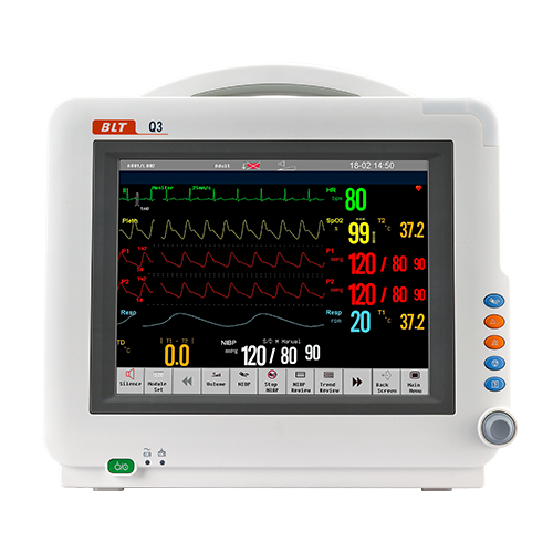 ŵ88(й½)޹˾ - ٷվ