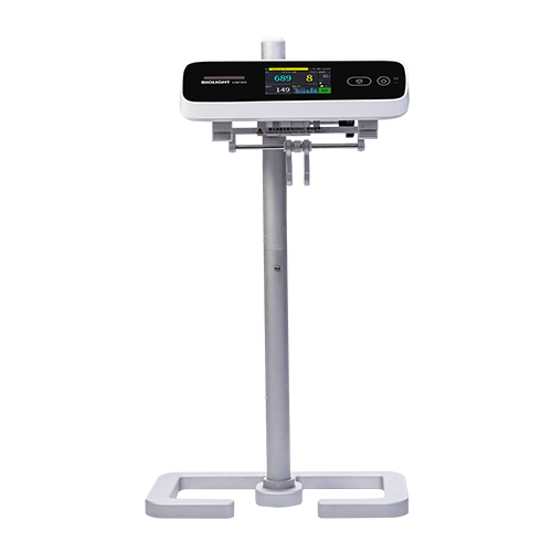 ŵ88(й½)޹˾ - ٷվ