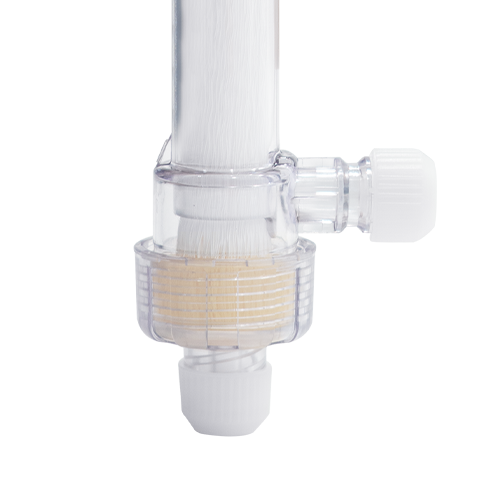 ŵ88(й½)޹˾ - ٷվ