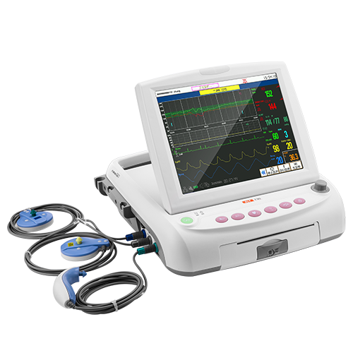 ŵ88(й½)޹˾ - ٷվ