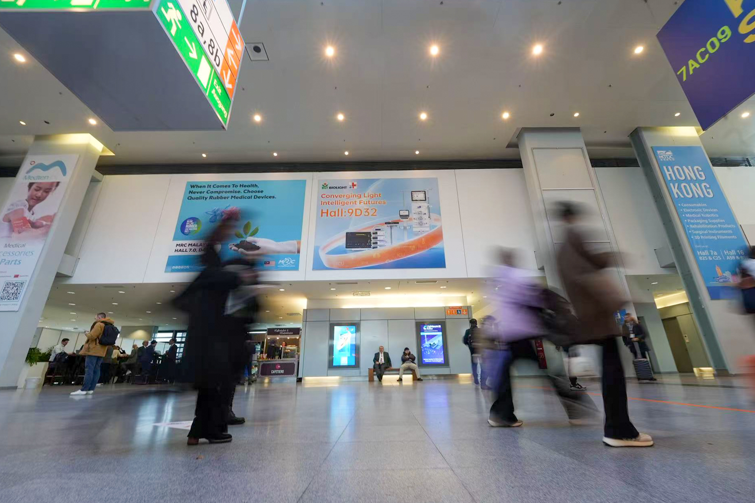 优德88(中国大陆)有限公司 - 官方网站