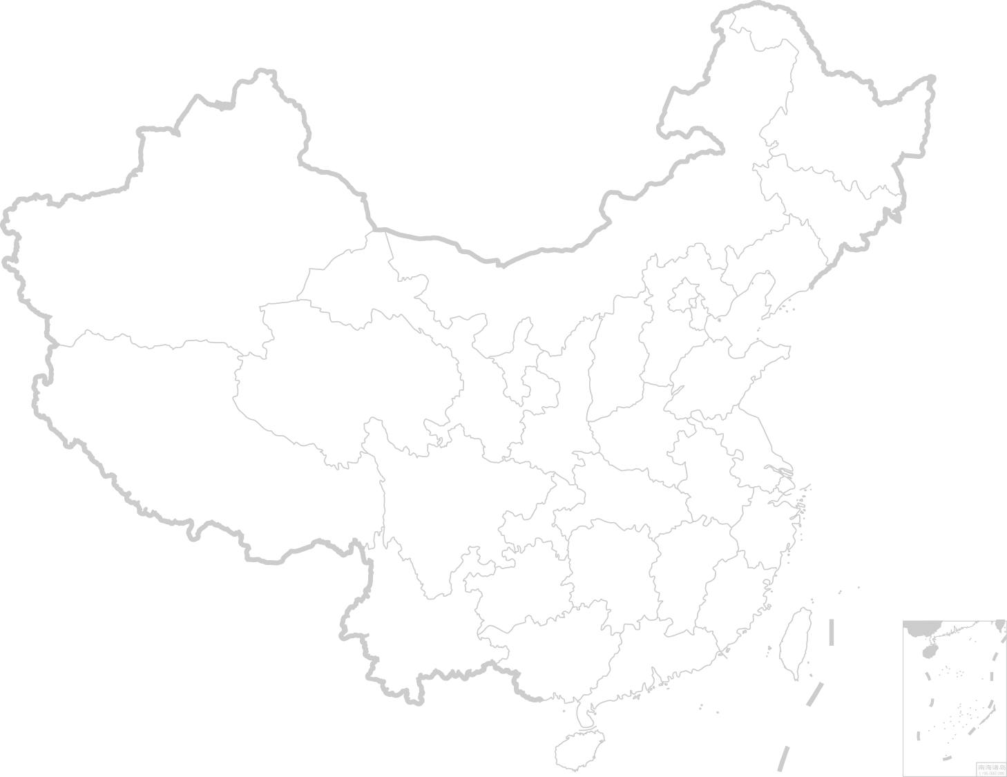 优德88(中国大陆)有限公司 - 官方网站